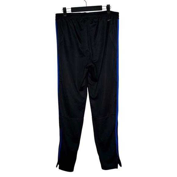 Adidas Tiro Track Pants - Picture 6 of 7